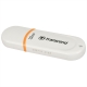 Фото Накопитель USB Transcend JetFlash 330 32GB (TS32GJF330)