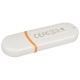 Фото Накопитель USB Transcend JetFlash 330 32GB (TS32GJF330)