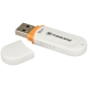 Фото Накопитель USB Transcend JetFlash 330 32GB (TS32GJF330)