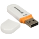 Фото Накопитель USB Transcend JetFlash 330 32GB (TS32GJF330)