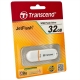 Фото Накопитель USB Transcend JetFlash 330 32GB (TS32GJF330)