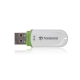 Фото Накопитель USB Transcend JetFlash 330 4GB (TS4GJF330)