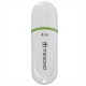 Фото Накопитель USB Transcend JetFlash 330 4GB (TS4GJF330)