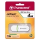 Фото Накопитель USB Transcend JetFlash 330 4GB (TS4GJF330)