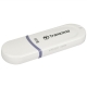 Фото Накопитель USB Transcend JetFlash 330 8GB (TS8GJF330)