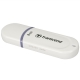 Фото Накопитель USB Transcend JetFlash 330 8GB (TS8GJF330)