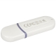 Фото Накопитель USB Transcend JetFlash 330 8GB (TS8GJF330)