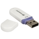Фото Накопитель USB Transcend JetFlash 330 8GB (TS8GJF330)