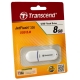Фото Накопитель USB Transcend JetFlash 330 8GB (TS8GJF330)