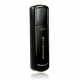 Фото Накопитель USB Transcend JetFlash 350 16GB (TS16GJF350)