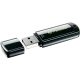 Фото Накопитель USB Transcend JetFlash 350 32GB (TS32GJF350)