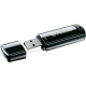 Фото Накопитель USB Transcend JetFlash 350 4GB (TS4GJF350)