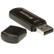 Фото Накопитель USB Transcend JetFlash 350 4GB (TS4GJF350)