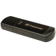 Фото Накопитель USB Transcend JetFlash 350 4GB (TS4GJF350)