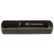 Фото Накопитель USB Transcend JetFlash 350 4GB (TS4GJF350)