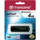 Фото Накопитель USB Transcend JetFlash 350 4GB (TS4GJF350)