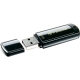 Фото Накопитель USB Transcend JetFlash 350 64GB (TS64GJF350)