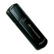 Фото Накопитель USB Transcend JetFlash 350 64GB (TS64GJF350)
