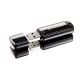 Фото Накопитель USB Transcend JetFlash 350 64GB (TS64GJF350)