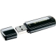 Фото Накопитель USB Transcend JetFlash 350 8GB (TS8GJF350)