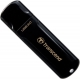 Фото Накопитель USB Transcend JetFlash 350 8GB (TS8GJF350)