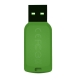 Фото Накопитель USB Transcend JetFlash 360 16GB (TS16GJF360)
