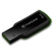 Фото Накопитель USB Transcend JetFlash 360 16GB (TS16GJF360)