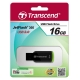 Фото Накопитель USB Transcend JetFlash 360 16GB (TS16GJF360)
