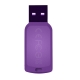 Фото Накопитель USB Transcend JetFlash 360 32GB (TS32GJF360)