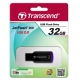 Фото Накопитель USB Transcend JetFlash 360 32GB (TS32GJF360)