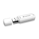 Фото Flash Drive USB Transcend JetFlash 370 32GB (TS32GJF370)
