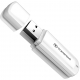Фото Flash Drive USB Transcend JetFlash 370 32GB (TS32GJF370)