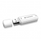 Фото Flash Drive USB Transcend JetFlash 370 4GB (TS4GJF370)