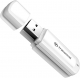 Фото Flash Drive USB Transcend JetFlash 370 4GB (TS4GJF370)