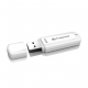 Фото Flash Drive USB Transcend JetFlash 370 64GB (TS64GJF370)