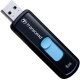 Фото Flash память Transcend JetFlash 500 8GB (TS8GJF500)