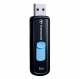 Фото Flash память Transcend JetFlash 500 8GB (TS8GJF500)