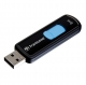 Фото Flash память Transcend JetFlash 500 8GB (TS8GJF500)