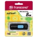 Фото Flash память Transcend JetFlash 500 8GB (TS8GJF500)