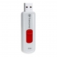 Фото Накопитель USB Transcend JetFlash 530 4GB (TS4GJF530)