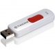Фото Накопитель USB Transcend JetFlash 530 4GB (TS4GJF530)