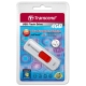 Фото Накопитель USB Transcend JetFlash 530 4GB (TS4GJF530)