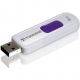 Фото Накопитель USB Transcend JetFlash 530 32GB (TS32GJF530)