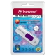 Фото Накопитель USB Transcend JetFlash 530 32GB (TS32GJF530)
