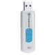 Фото Накопитель USB Transcend JetFlash 530 8GB (TS8GJF530)