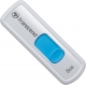 Фото Накопитель USB Transcend JetFlash 530 8GB (TS8GJF530)