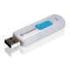 Фото Накопитель USB Transcend JetFlash 530 8GB (TS8GJF530)