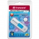 Фото Накопитель USB Transcend JetFlash 530 8GB (TS8GJF530)