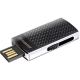 Фото Флеш память Transcend JetFlash 560 32GB (TS32GJF560)