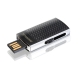 Фото Флеш память Transcend JetFlash 560 32GB (TS32GJF560)